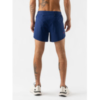 RABBIT - Men's - Fuel n' Fly 5 - Beacon Blue